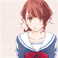 抖音作品里有的头像转圈7