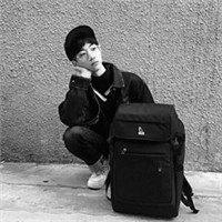 凯美瑞车头像什么8