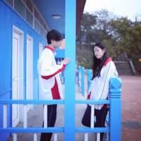 气宇轩昂的动物头像搞怪13