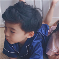 初心的扣扣头像8