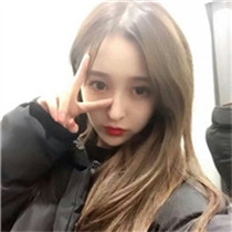 qq头像萌女生卡通5