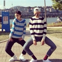 那年那兔那些事的图片头像5