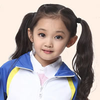 好看的姐妹头像图片2