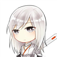 抖音头像陈10