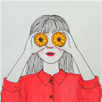 描述头像图片13
