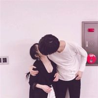 古风头像女简单干净唯美7