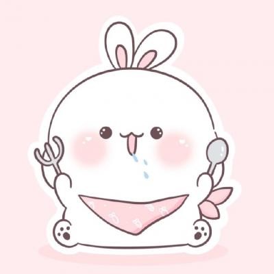 艾斯头像卡通搞怪9
