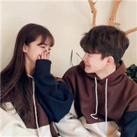美女风景头像高清图片4