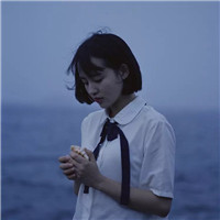 女生头像真人唯美阳光小孩2