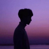 头像男暗黑色11