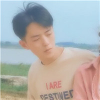 黑色纹身背景图片2