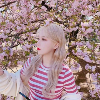 女生拿相机头像欧美9