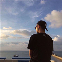 温柔的男生三兄弟头像8