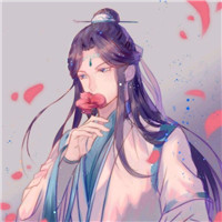 周字爱国微信头像6