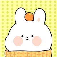 头像仙女卡通图片7