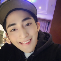 含有爱情的搞笑头像动漫3