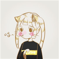 优质神仙女头像动漫7