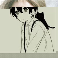 少女心头像女生仙女7