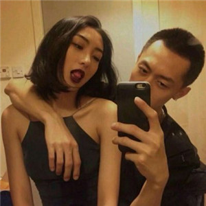 林俊杰的微信头像2