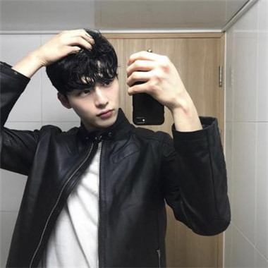 音乐的头像 帅气9