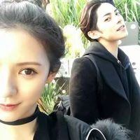 单身男生专用头像真人7