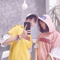 不懂的头像3