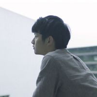 快手王者荣耀情寒5