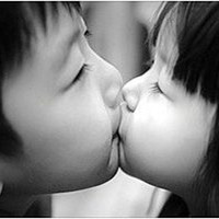 男孩个性头像霸气8