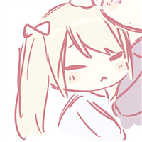 爱情漫画头像男生带字7