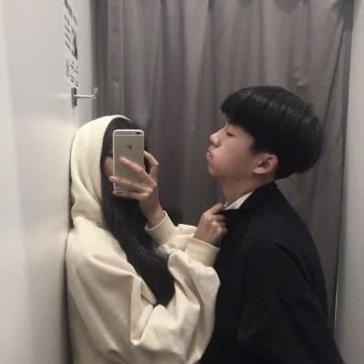 qq男生头像卡通可爱呆萌12
