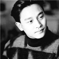 抖音小姐姐头像纯洁11