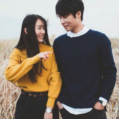 王者荣耀温柚游戏头像10