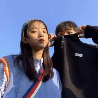 经典奥特曼的头像9