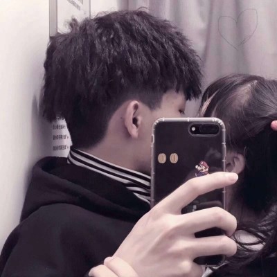 40岁女人QQ什么头像好看7