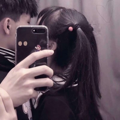 经典奋斗男头像图片8