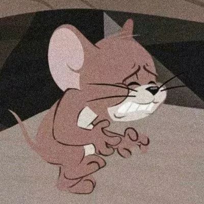 排球帅哥头像8