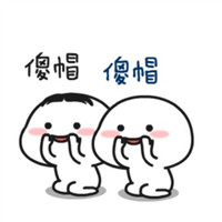 小凡游戏主播的头像4