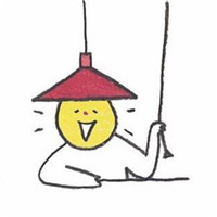 蓝忘机魏无羡好看头像2