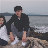 女生头像ins高级质感小众12