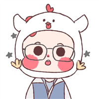 仙女落泪头像女真人10