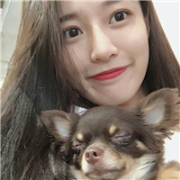 迪士尼姐妹花头像8