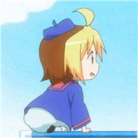 2025伤感女生高冷头像9