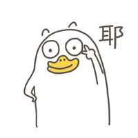 晓组织头像可爱搞怪10