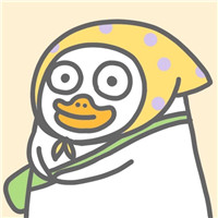 三排搞笑头像9