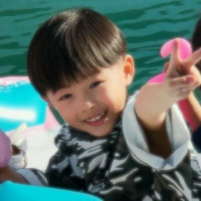 扣扣头像男生霸气超拽情侣5