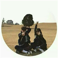 12组打乱的抖音头像怎么弄4