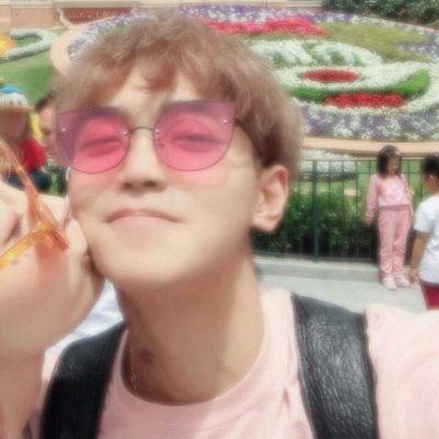 qq经典绝版头像7