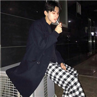 迪丽热巴好看头像图片11