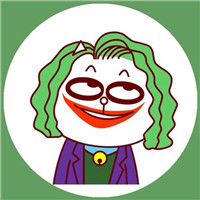 感动头像男5