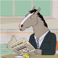 男生霸气头像帅气真人超拽酷6